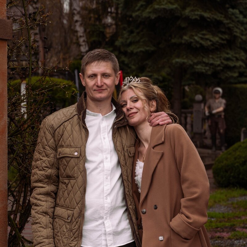 Скільки коштує фотосесія в Харкові у 2026 році: ціни, що впливає на вартість і як обрати пакет