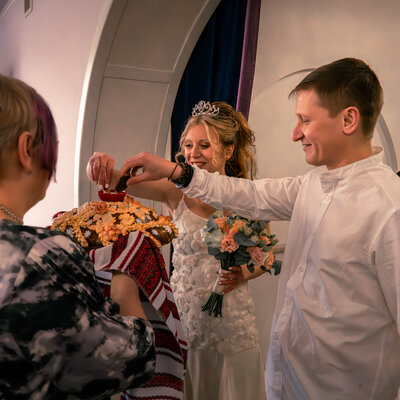 Love-story фотосесія Харків — парна зйомка для двох
