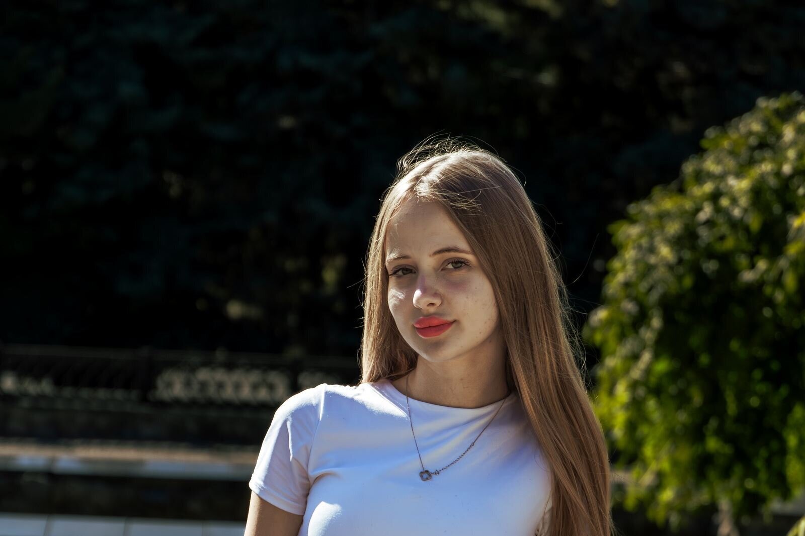 Фотосесія в подарунок у Харкові: емоції та красиві кадри замість чергової речі