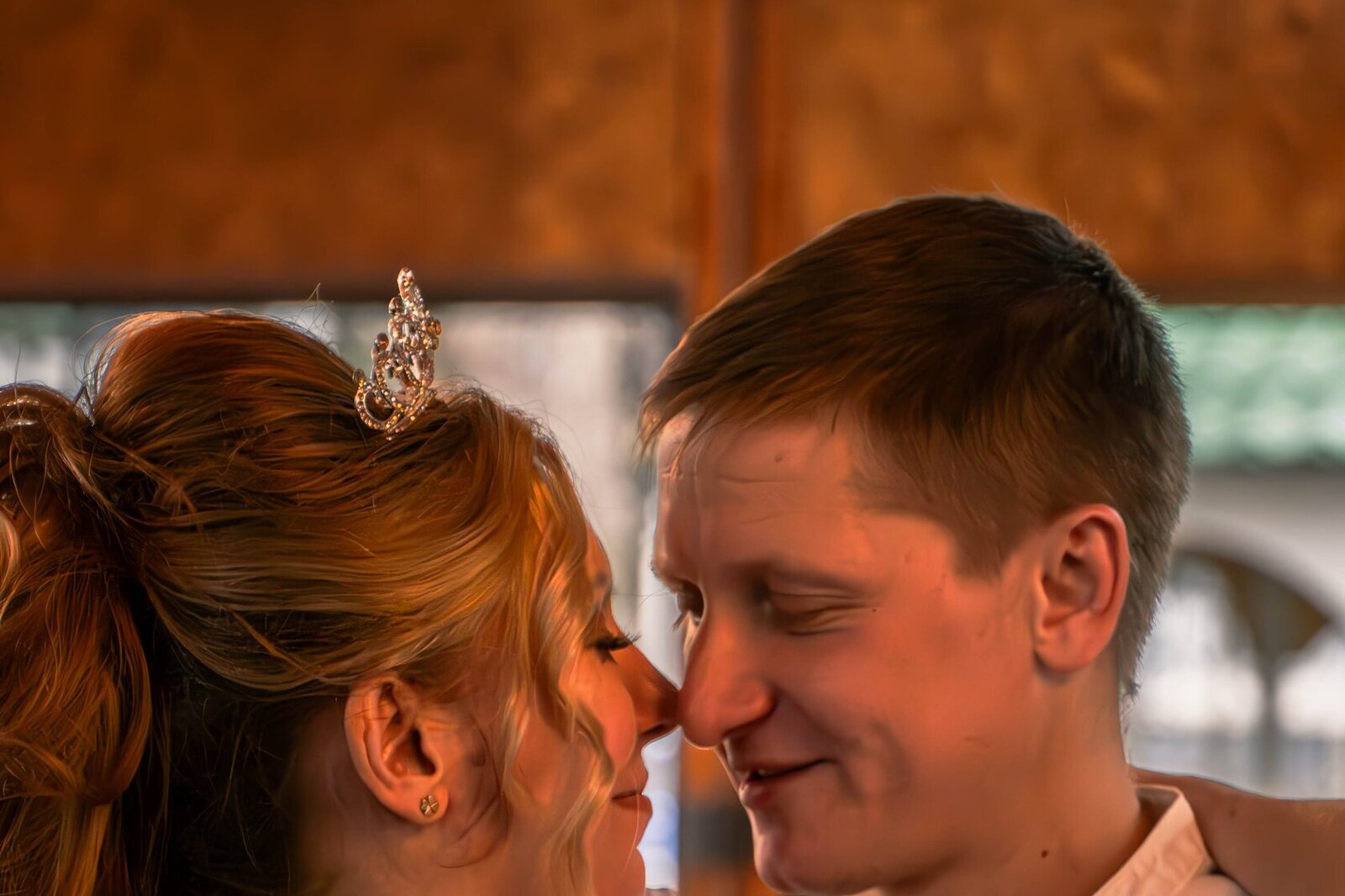 Парна фотосесія в Харкові: ідеї для love story та щирі кадри вдвох