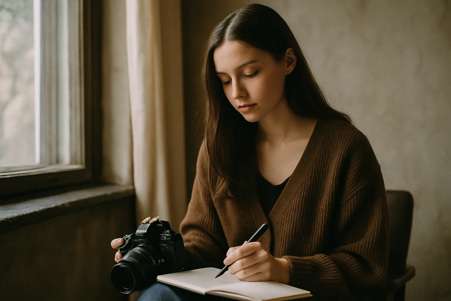 Фотосесія для студентів у Харкові